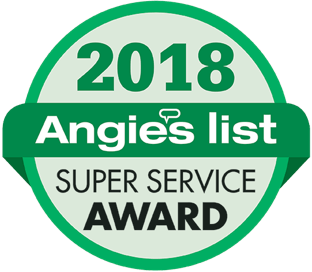 2018 Angie’s List image