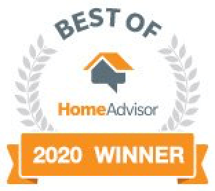 2020 Best Of Home Advisor image