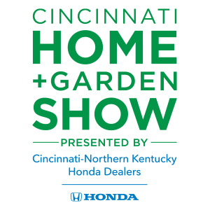 Home & Garden Show 2023 image