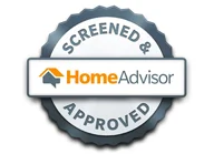 Home Advisor Approved image