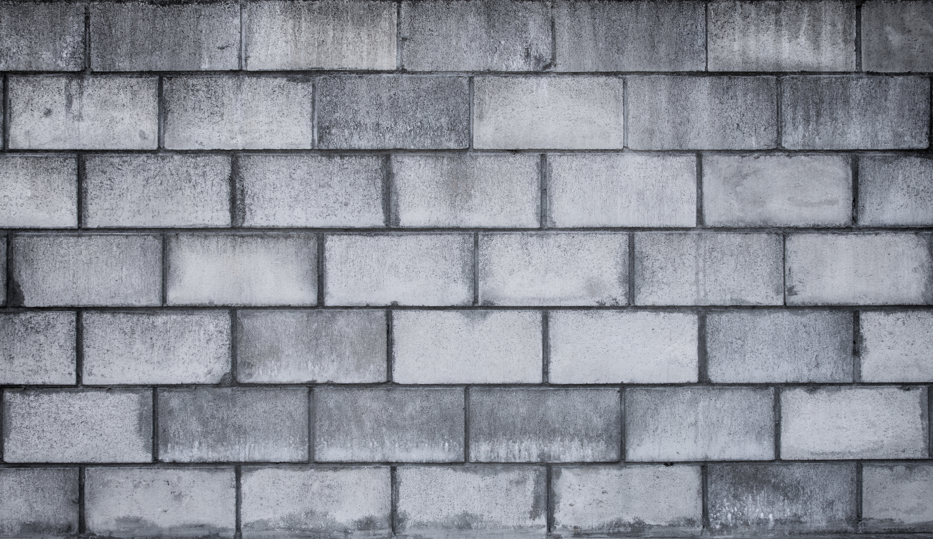 foundation and structure repair group