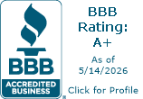 BBB